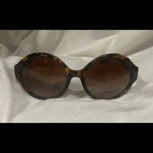 Micheal Kors Sunglasses